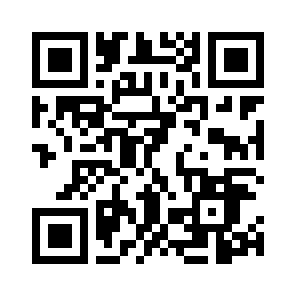 札幌市の人気街ガイド情報なら|すみれのQRコード