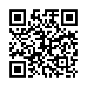 札幌市の街ガイド情報なら|味処とんびのQRコード