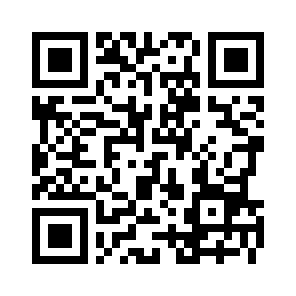 札幌市でお探しの街ガイド情報|玄咲ラーメン専門店のQRコード