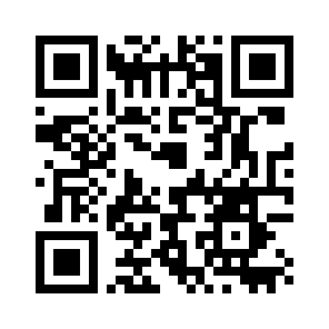 札幌市でお探しの街ガイド情報|ラーメンの大吉のQRコード