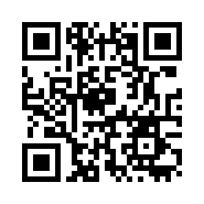 札幌市の街ガイド情報なら|札幌北二十条東郵便局のQRコード