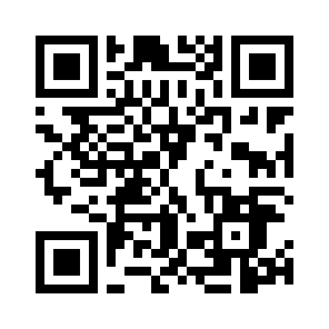 札幌市の人気街ガイド情報なら|福八豊平東急店のQRコード