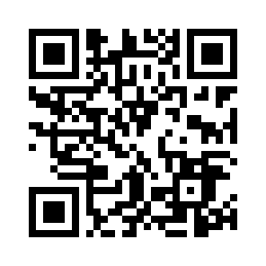 札幌市でお探しの街ガイド情報|けやき美園店のQRコード