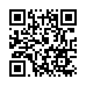 札幌市の人気街ガイド情報なら|麺ｅｉｊｉのQRコード