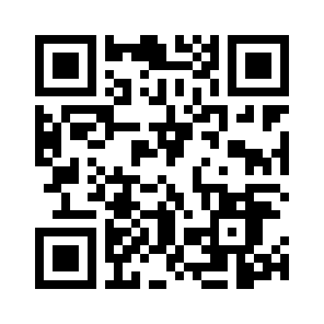 札幌市街ガイドのお薦め|白樺山荘羊ヶ丘店のQRコード