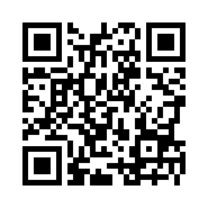 札幌市街ガイドのお薦め|岡山ラーメン・心太のQRコード