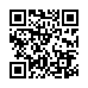 札幌市の街ガイド情報なら|我流麺舞飛燕のQRコード