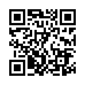 札幌市街ガイドのお薦め|春一家三代目麺宿のQRコード