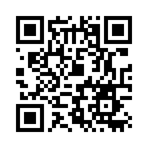 札幌市でお探しの街ガイド情報|ラーメン彪のQRコード