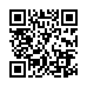 札幌市の人気街ガイド情報なら|油そば専門店たおかのQRコード