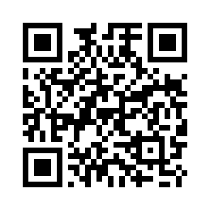 札幌市でお探しの街ガイド情報|紅麹屋のQRコード