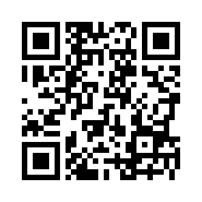 札幌市でお探しの街ガイド情報|天津軒のQRコード