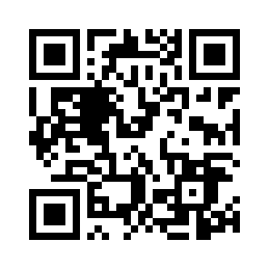 札幌市の街ガイド情報なら|和牛のもいわのQRコード