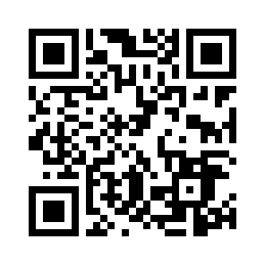 札幌市の人気街ガイド情報なら|ナンコウエンホンテンのQRコード