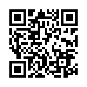 札幌市の人気街ガイド情報なら|箸のQRコード