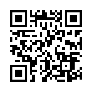 札幌市の街ガイド情報なら|らーめんひなたのQRコード