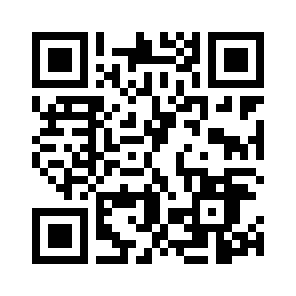 札幌市でお探しの街ガイド情報|北海道らーめん奥原流・久楽川沿店のQRコード