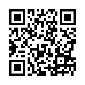 札幌市の人気街ガイド情報なら|麺や虎鉄川沿店のQRコード