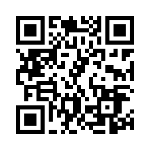 札幌市の人気街ガイド情報なら|らーめん田中商店のQRコード