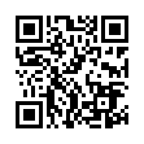 札幌市でお探しの街ガイド情報|ふくろう屋のQRコード