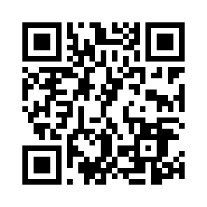 札幌市の街ガイド情報なら|らーめんがじゅまるのQRコード