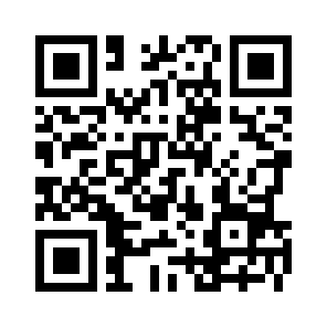 札幌市でお探しの街ガイド情報|ラーメン＆居酒屋・ガッツ亭のQRコード