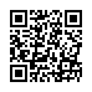 札幌市でお探しの街ガイド情報|味の千龍のQRコード