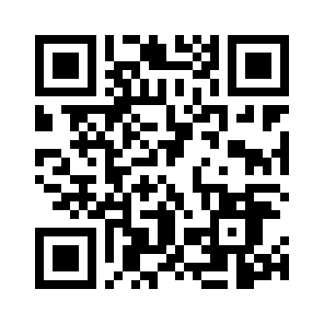 札幌市の街ガイド情報なら|岩はしのQRコード