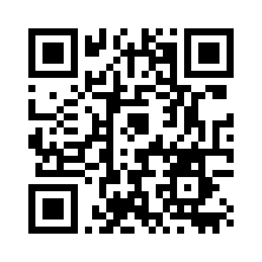 札幌市の街ガイド情報なら|あけぼのラーメンのQRコード