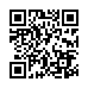 札幌市で知りたい情報があるなら街ガイドへ|ラーメン山岡家／藤野店のQRコード