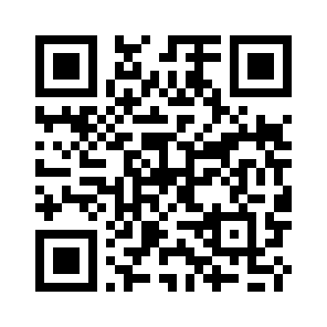 札幌市街ガイドのお薦め|いとう食堂のQRコード