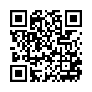 札幌市の人気街ガイド情報なら|らー麺いっ歩のQRコード