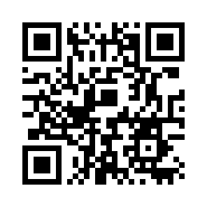 札幌市で知りたい情報があるなら街ガイドへ|月見軒東海大学前のQRコード