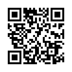 札幌市街ガイドのお薦め|麺家’翔のQRコード