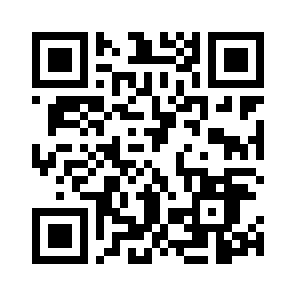 札幌市で知りたい情報があるなら街ガイドへ|ふくべのQRコード