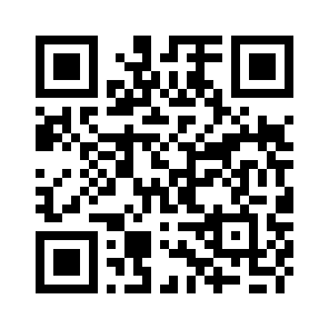 札幌市で知りたい情報があるなら街ガイドへ|札幌北四十一条郵便局のQRコード