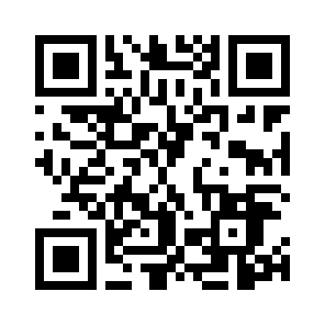 札幌市の人気街ガイド情報なら|味の万雷のQRコード