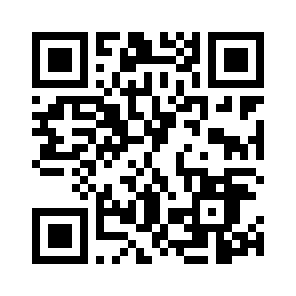 札幌市の街ガイド情報なら|古澤ラーメンのQRコード