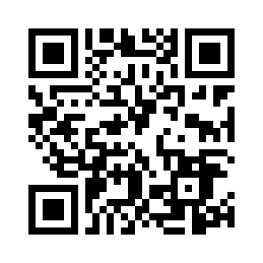 札幌市の街ガイド情報なら|らーめん山桜桃／発寒店のQRコード