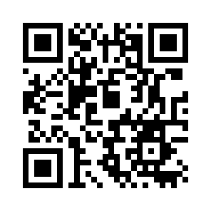 札幌市でお探しの街ガイド情報|進龍のQRコード