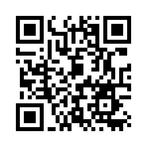 札幌市でお探しの街ガイド情報|喰処いこいのQRコード