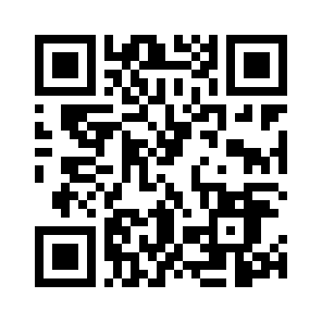 札幌市街ガイドのお薦め|タンタンのQRコード