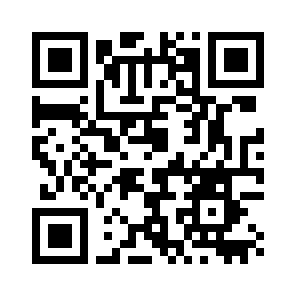 札幌市で知りたい情報があるなら街ガイドへ|だるまラーメンのQRコード