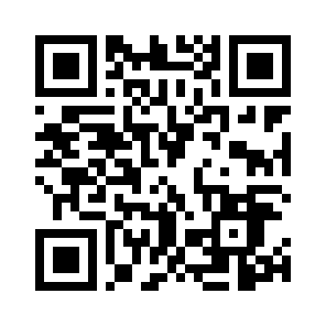 札幌市街ガイドのお薦め|竜豊のQRコード