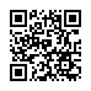 札幌市で知りたい情報があるなら街ガイドへ|札幌美香保郵便局のQRコード