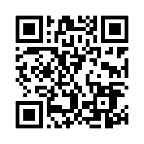 札幌市の人気街ガイド情報なら|アリシャンのQRコード