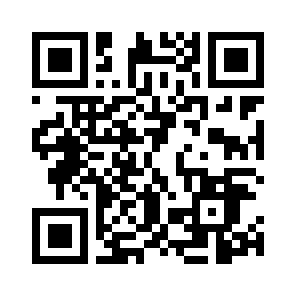 札幌市でお探しの街ガイド情報|桑名琴似本店のQRコード