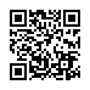 札幌市の人気街ガイド情報なら|ラーメンてらのQRコード