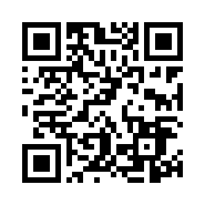 札幌市で知りたい情報があるなら街ガイドへ|さんぱちラーメン／西野のQRコード