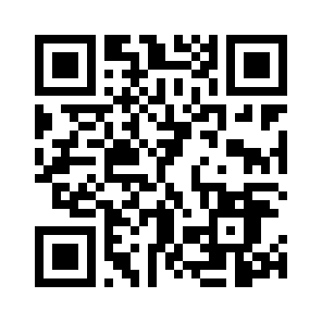 札幌市でお探しの街ガイド情報|広龍のQRコード